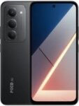 Xiaomi Poco M8s