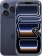 Apple iPhone 17 Pro
