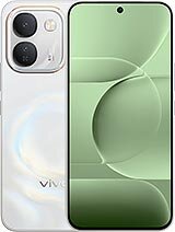 vivo S2 FE