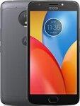 Motorola Moto E4 Plus (USA)