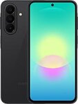 Samsung Galaxy A27