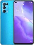 Oppo Find X3 Lite