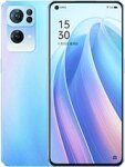 Oppo Reno7 Pro 5G