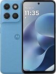 Motorola Moto G17 Power