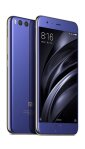 Xiaomi Mi 6c