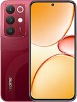 Realme 15x (India)