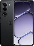 OnePlus Nord CE6 Lite