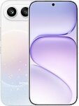 Honor 600 (China)