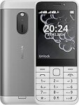 Nokia 230 (2024)