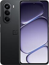 OnePlus Nord CE6 Lite