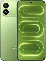 Xiaomi Redmi K100