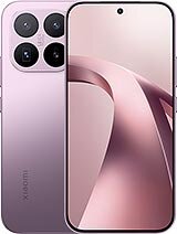 Xiaomi 17T