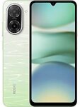 Xiaomi Redmi A5