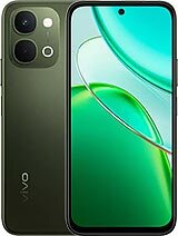 vivo T5x