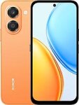 Honor X7e