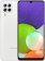 Samsung Galaxy A22