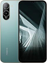 Xiaomi Poco C85x