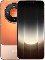 Huawei Mate 90 Pro