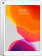 Apple iPad 10.2 (2019)