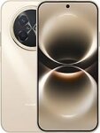 Huawei nova 15 Max