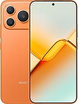Honor Power2