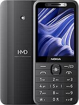 Nokia 215 4G (2026)