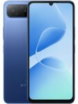 Infinix Hot 60i