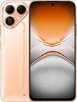 Tecno Pova 8