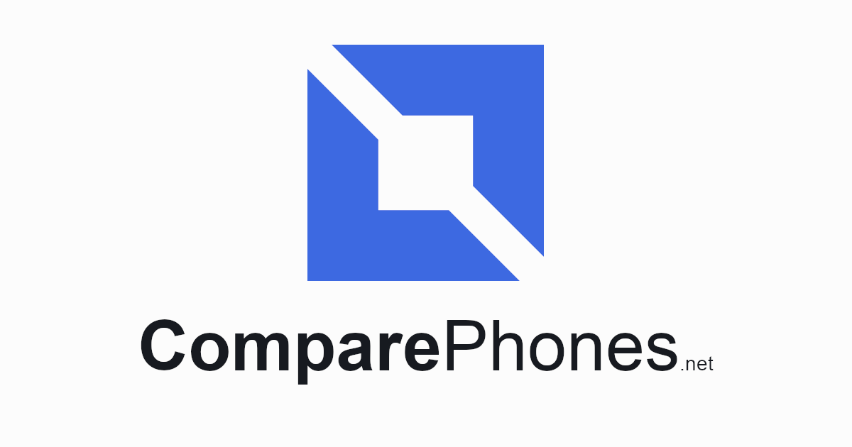 (c) Comparephones.net